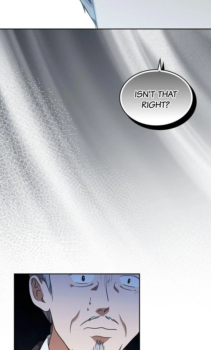 Marriage Contract With Two Husbands Chapter 49 – Page 90