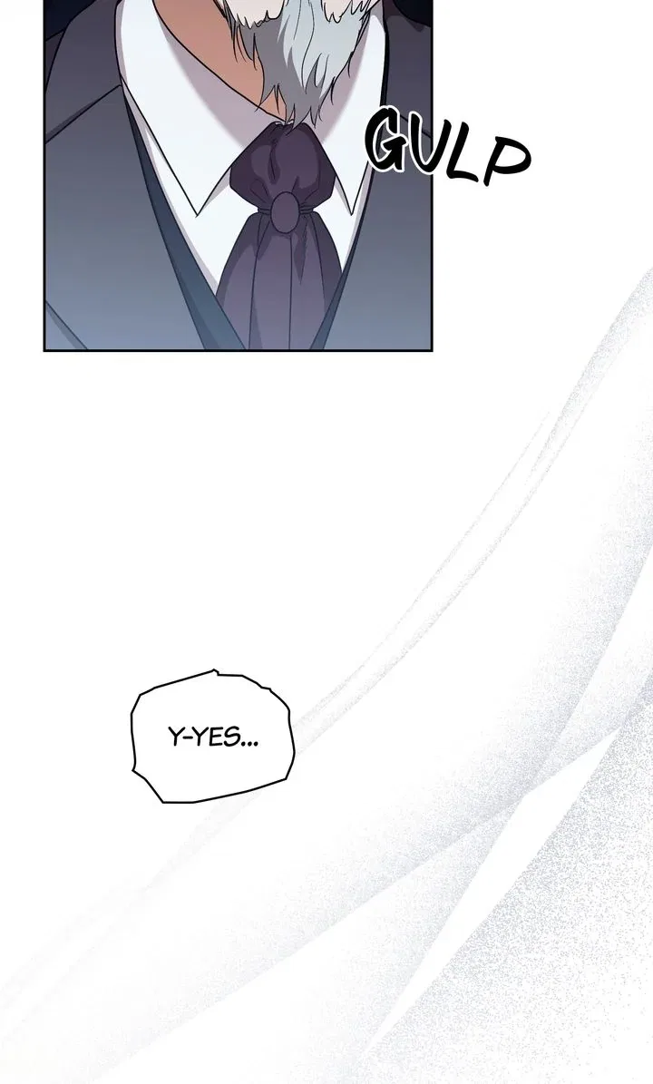 Marriage Contract With Two Husbands Chapter 49 – Page 91