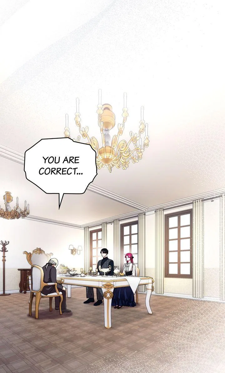 Marriage Contract With Two Husbands Chapter 49 – Page 92