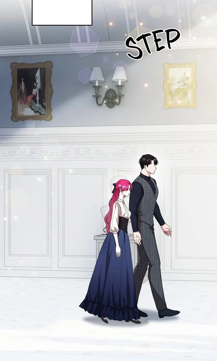 Marriage Contract With Two Husbands Chapter 49 – Page 95