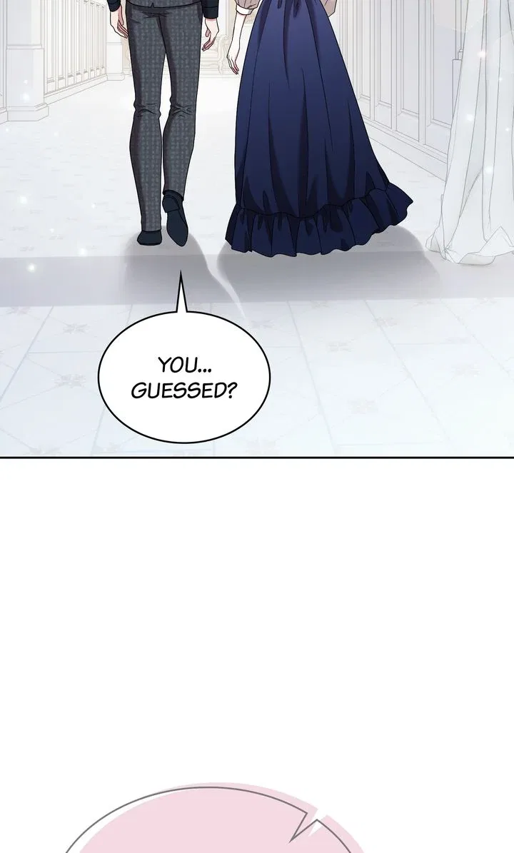 Marriage Contract With Two Husbands Chapter 49 – Page 98