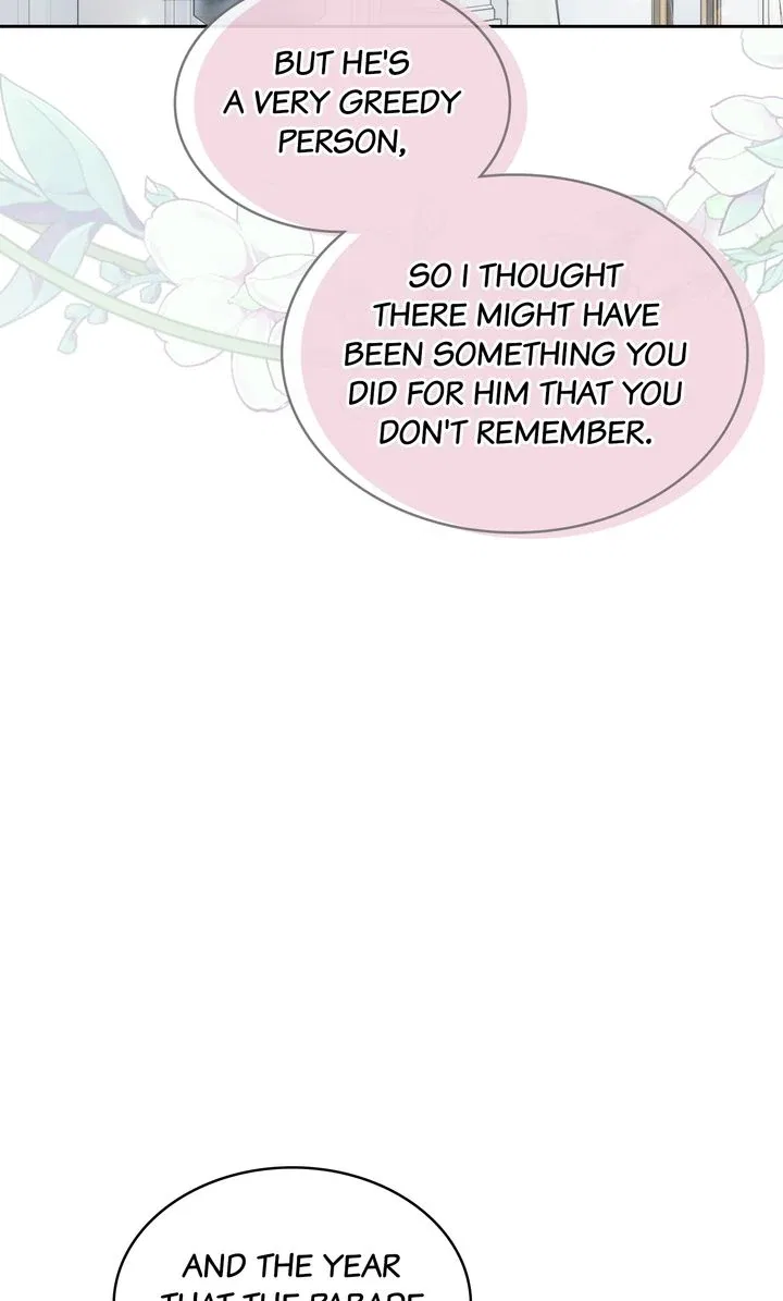 Marriage Contract With Two Husbands Chapter 49 – Page 100