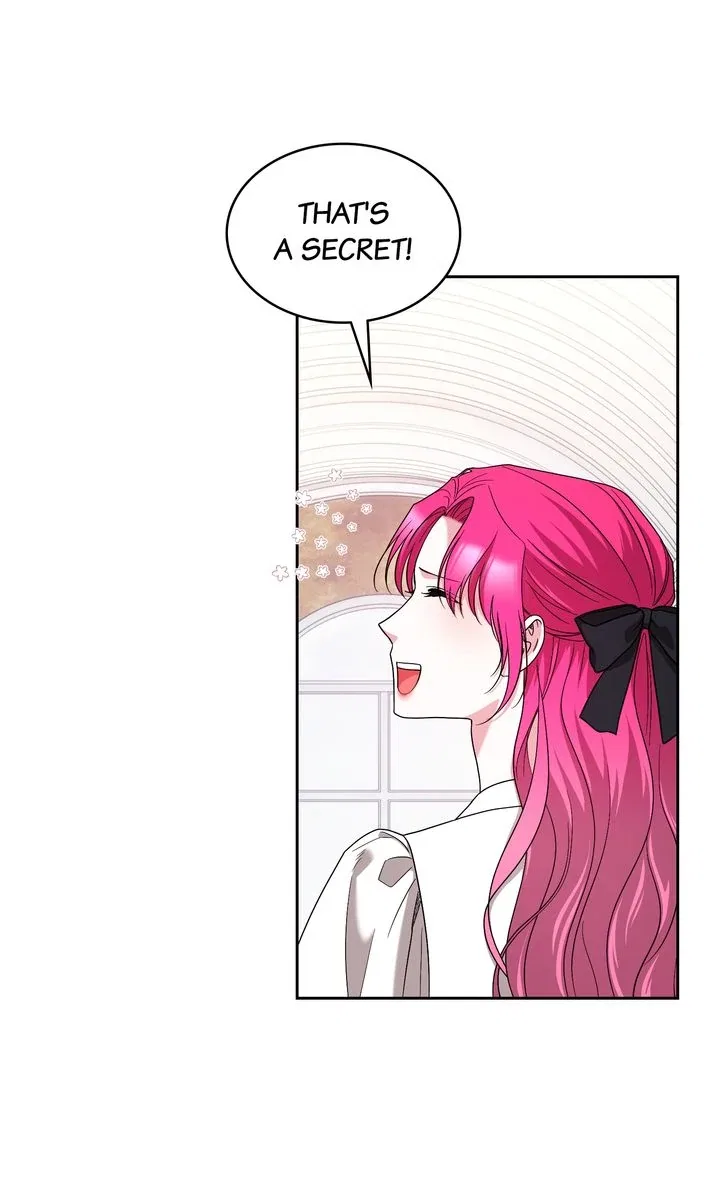Marriage Contract With Two Husbands Chapter 49 – Page 104