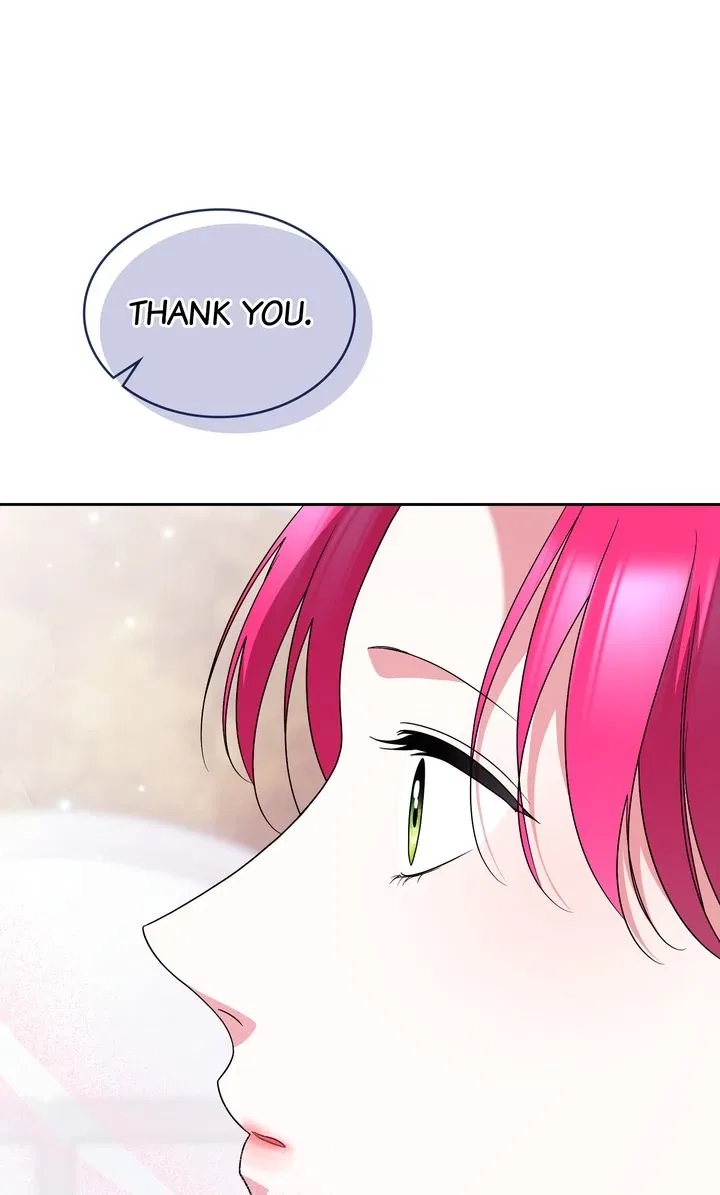 Marriage Contract With Two Husbands Chapter 49 – Page 105