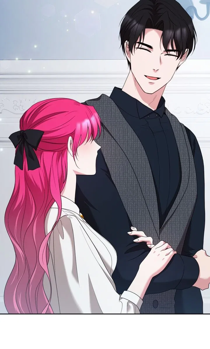 Marriage Contract With Two Husbands Chapter 49 – Page 107