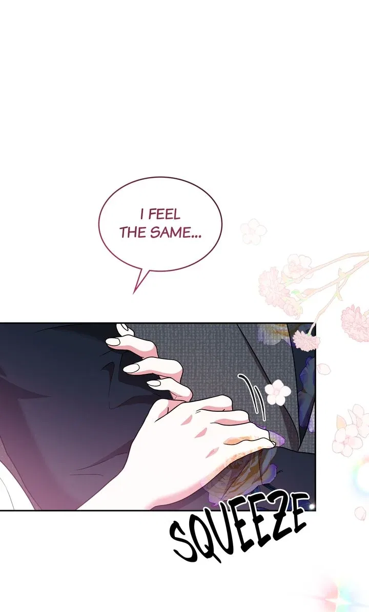 Marriage Contract With Two Husbands Chapter 49 – Page 108