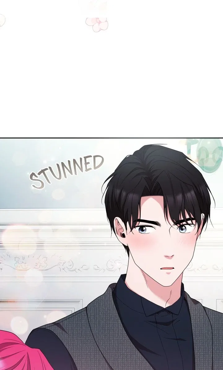 Marriage Contract With Two Husbands Chapter 49 – Page 111