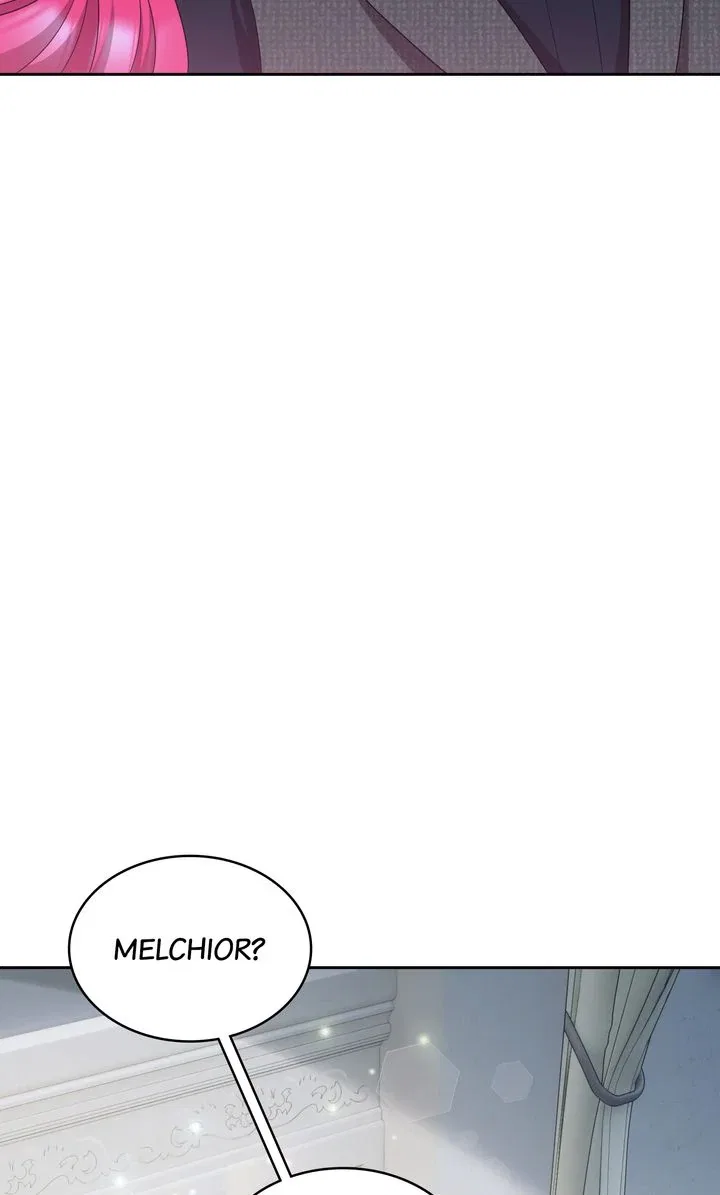 Marriage Contract With Two Husbands Chapter 49 – Page 112
