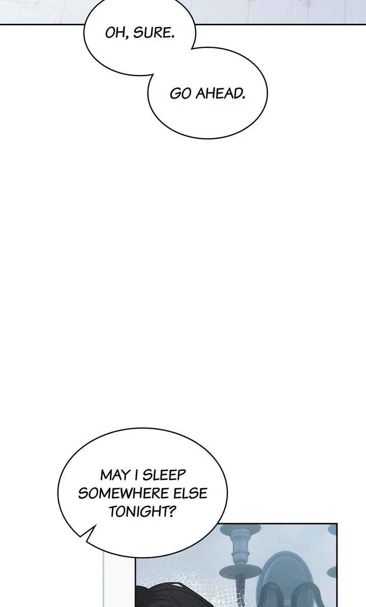 Marriage Contract With Two Husbands Chapter 49 – Page 114