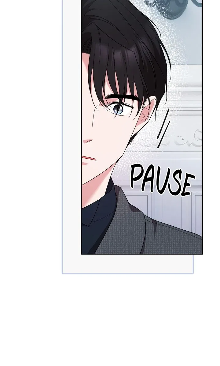Marriage Contract With Two Husbands Chapter 49 – Page 115