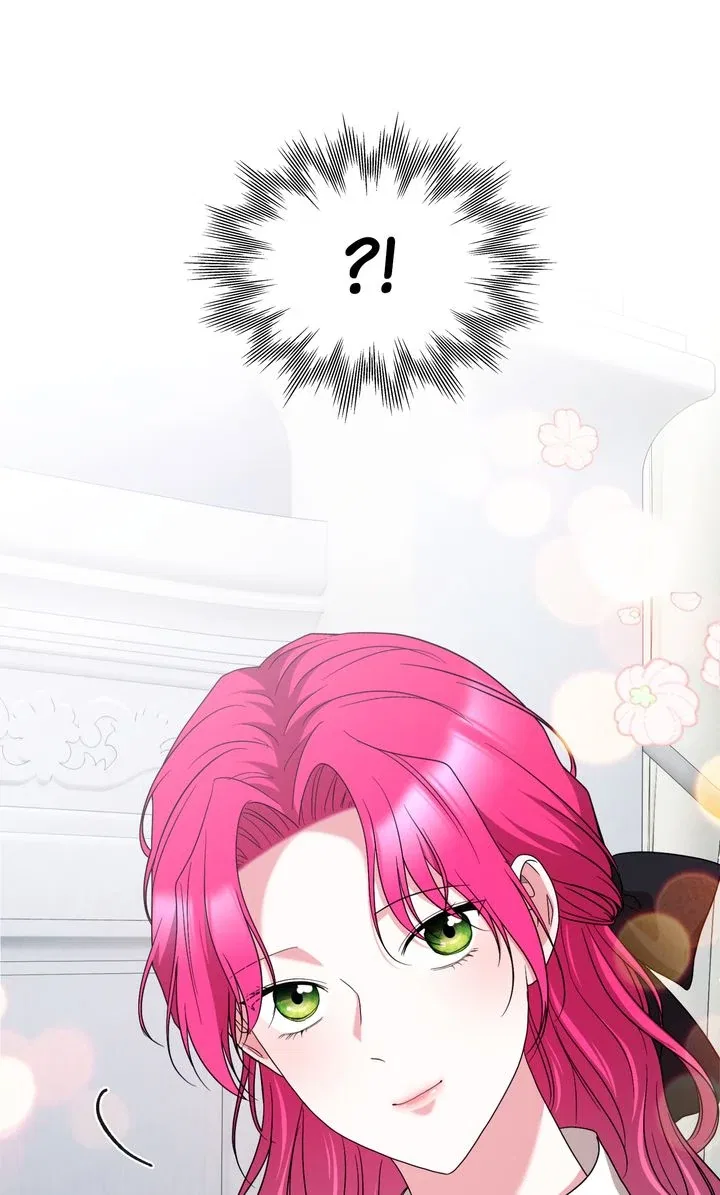 Marriage Contract With Two Husbands Chapter 49 – Page 116
