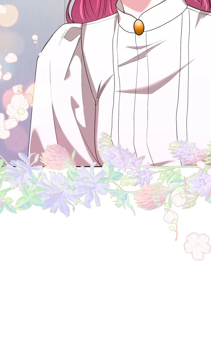 Marriage Contract With Two Husbands Chapter 49 – Page 117