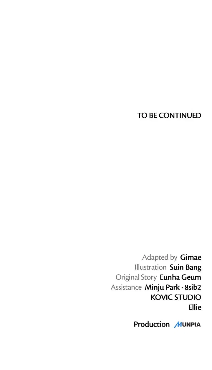 Marriage Contract With Two Husbands Chapter 49 – Page 118