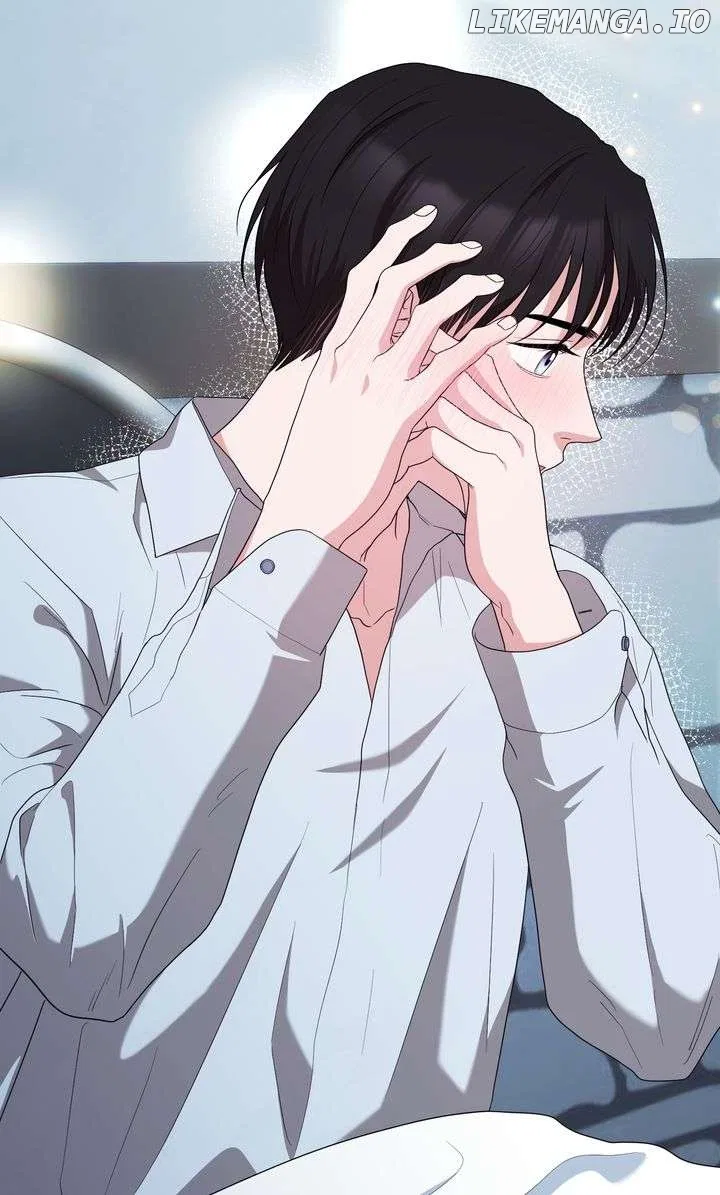 Marriage Contract With Two Husbands Chapter 48 – Page 2