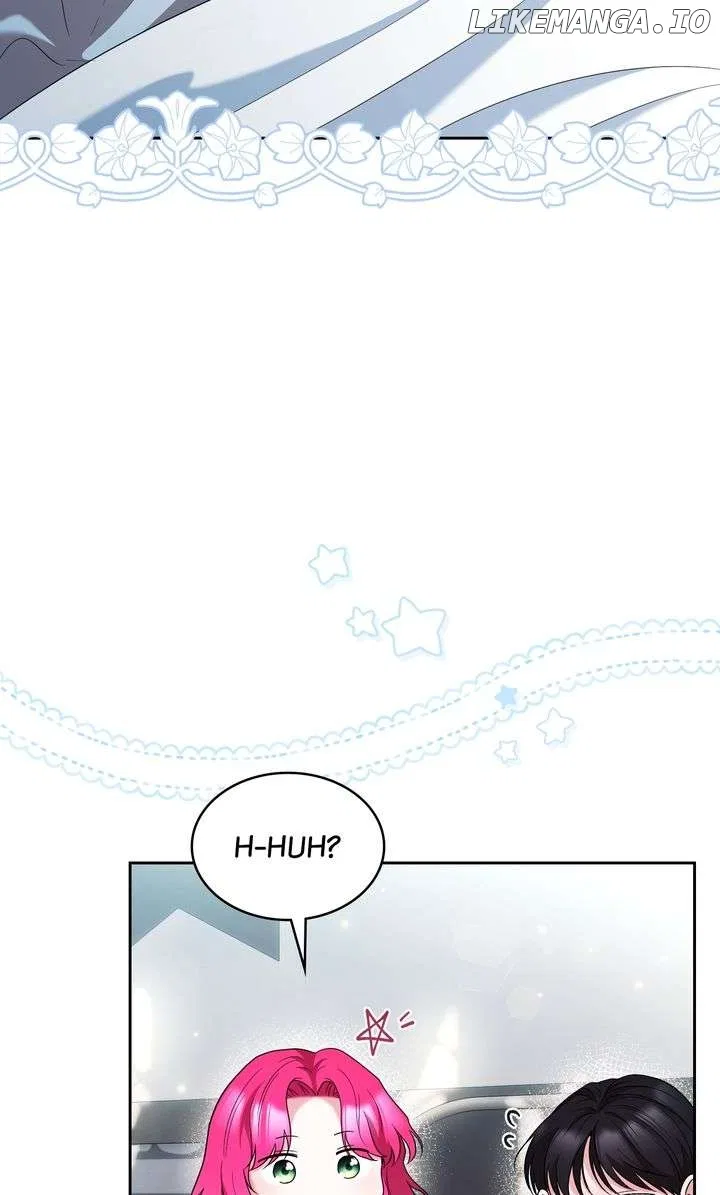 Marriage Contract With Two Husbands Chapter 48 – Page 3