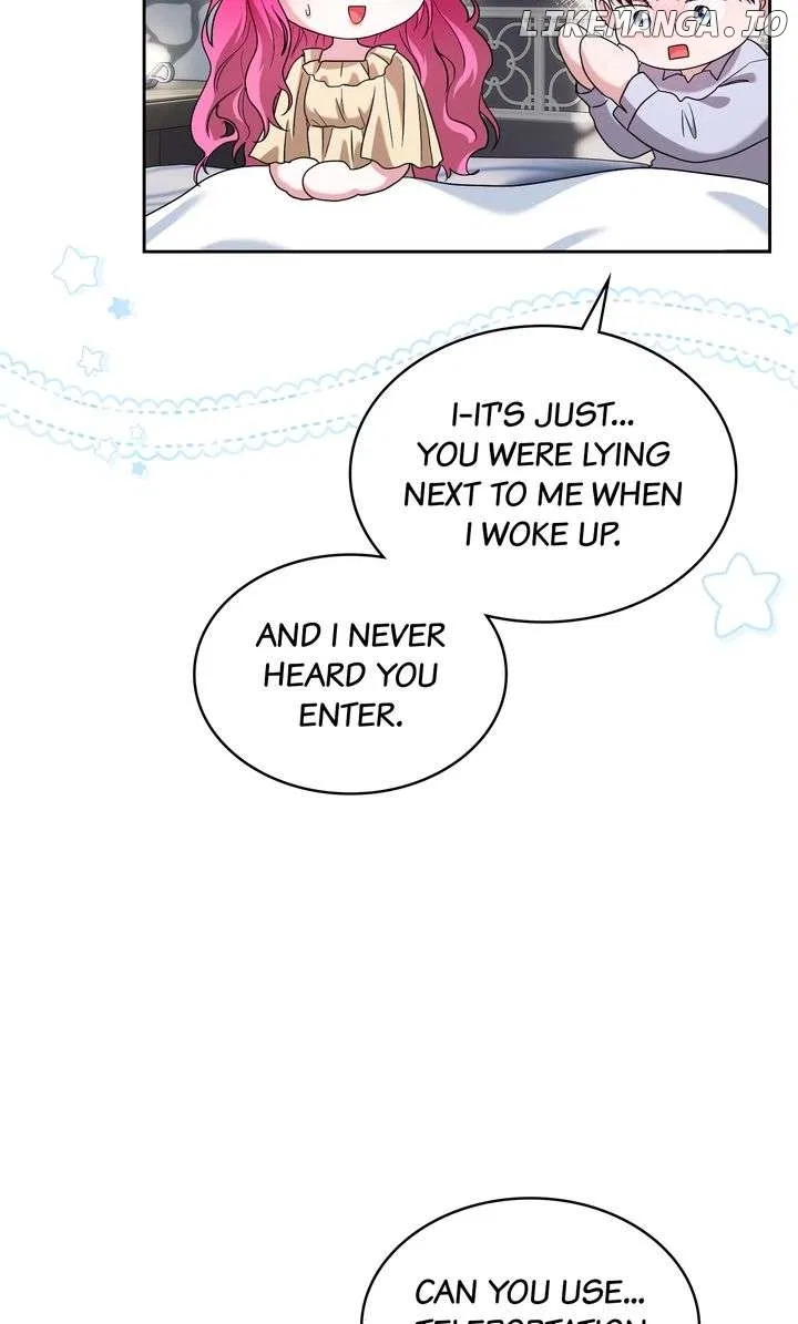 Marriage Contract With Two Husbands Chapter 48 – Page 4