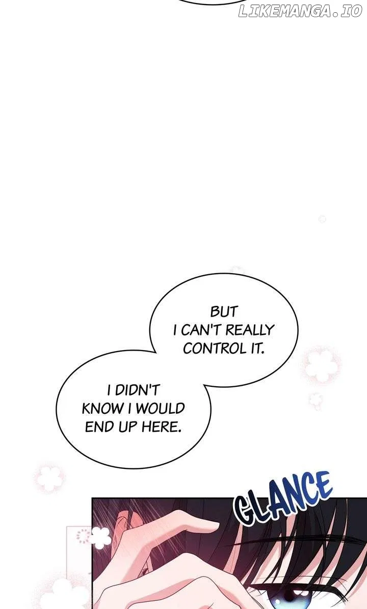Marriage Contract With Two Husbands Chapter 48 – Page 7