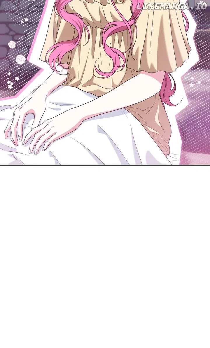 Marriage Contract With Two Husbands Chapter 48 – Page 10