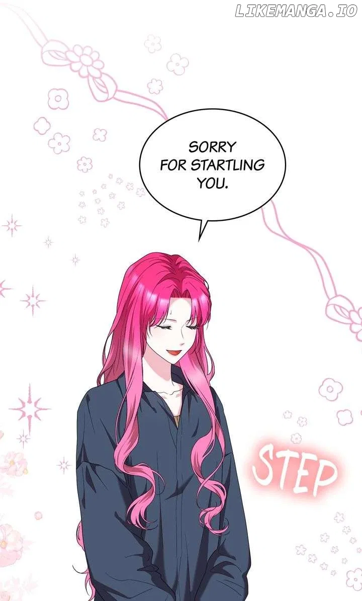 Marriage Contract With Two Husbands Chapter 48 – Page 12