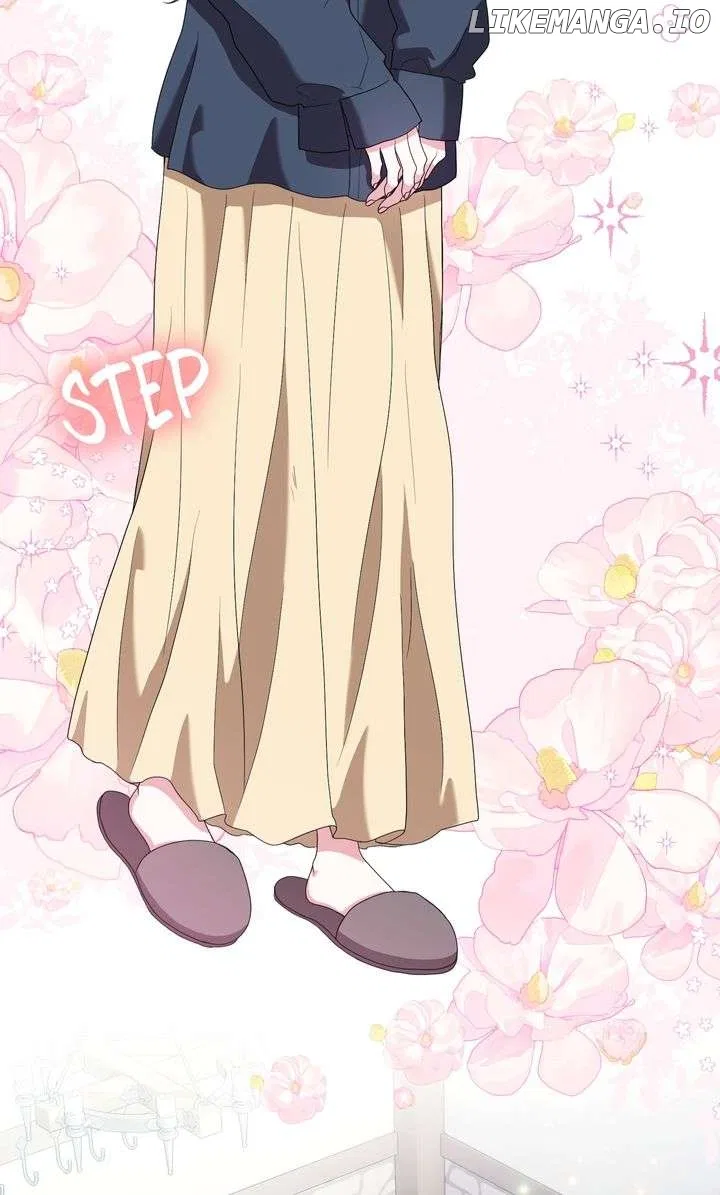Marriage Contract With Two Husbands Chapter 48 – Page 13