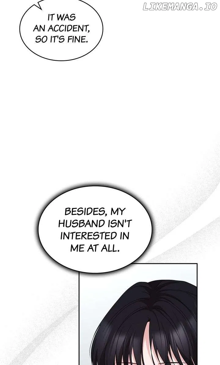 Marriage Contract With Two Husbands Chapter 48 – Page 15