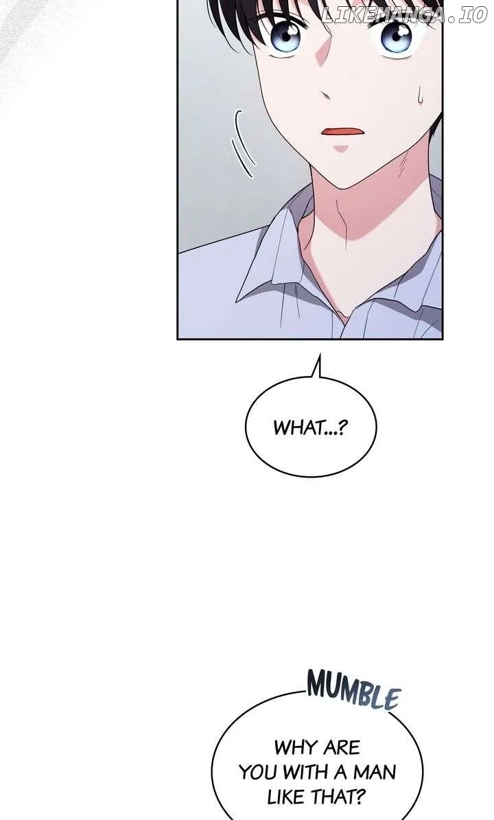 Marriage Contract With Two Husbands Chapter 48 – Page 16