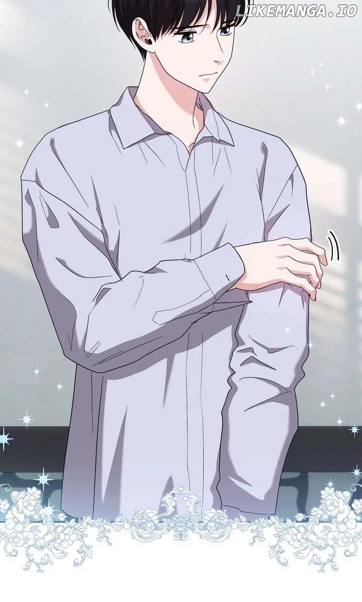 Marriage Contract With Two Husbands Chapter 48 – Page 19