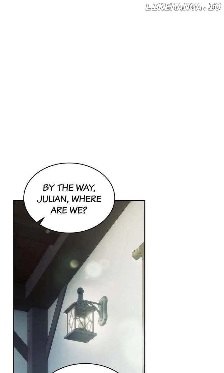 Marriage Contract With Two Husbands Chapter 48 – Page 20