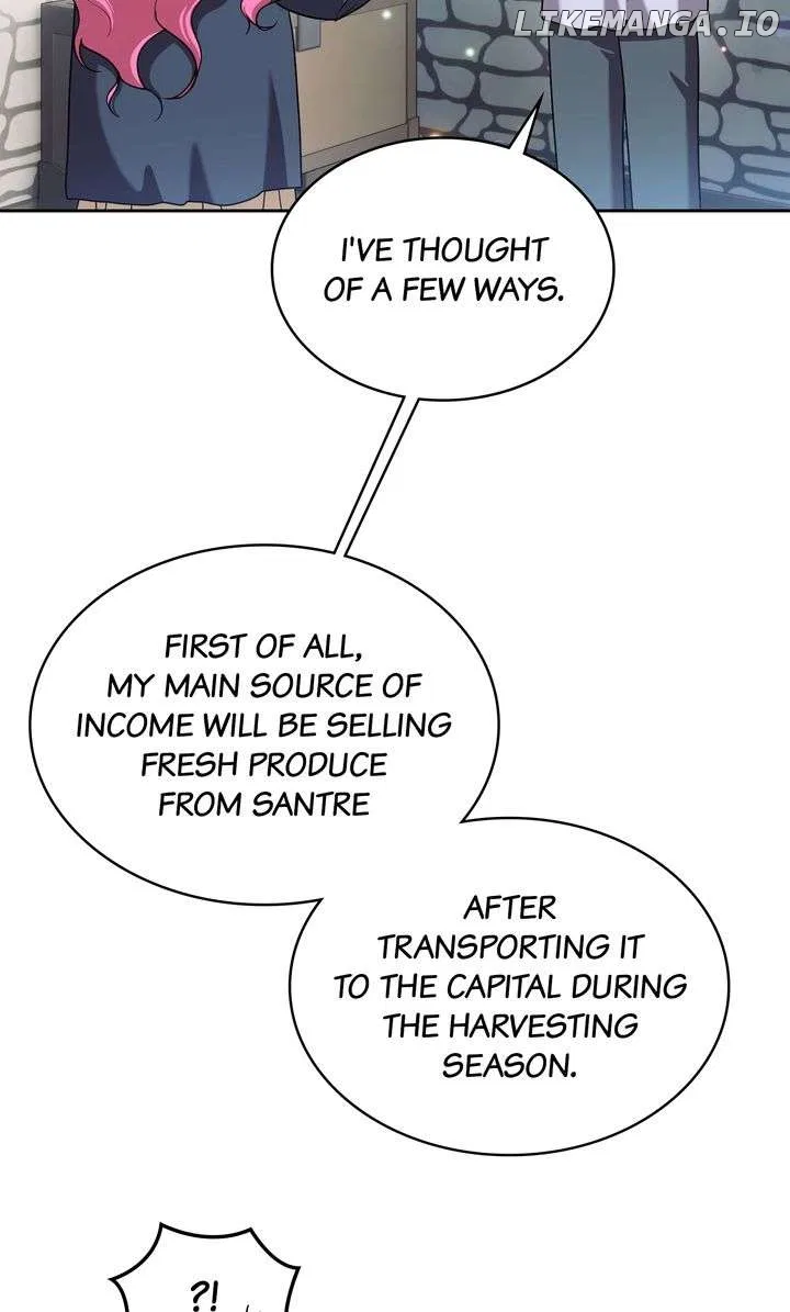 Marriage Contract With Two Husbands Chapter 48 – Page 25