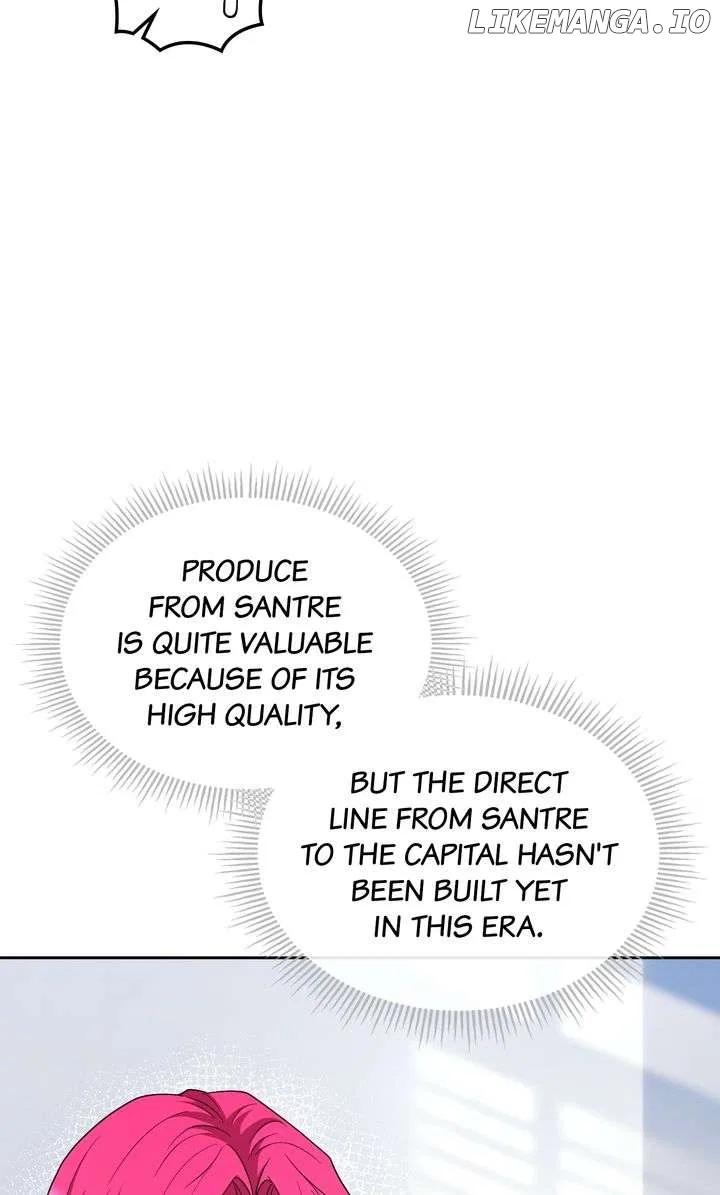 Marriage Contract With Two Husbands Chapter 48 – Page 26