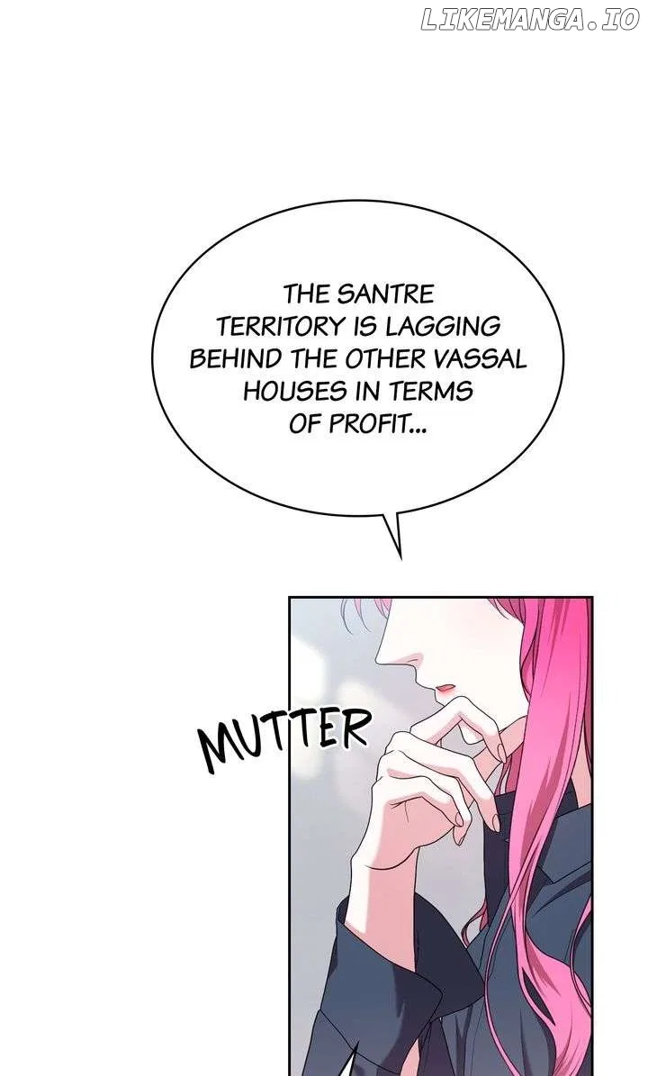 Marriage Contract With Two Husbands Chapter 48 – Page 32