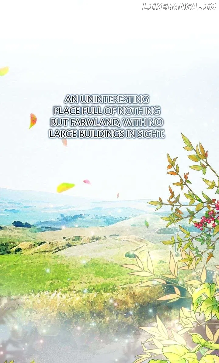 Marriage Contract With Two Husbands Chapter 48 – Page 37