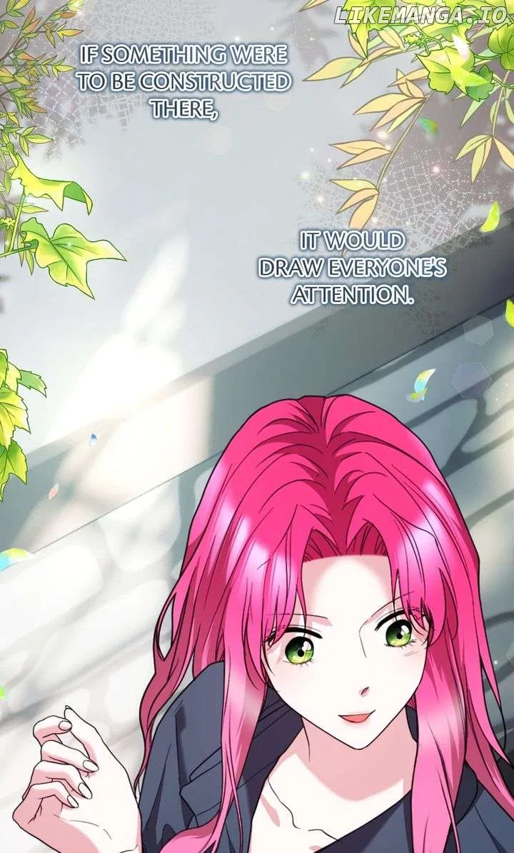 Marriage Contract With Two Husbands Chapter 48 – Page 38