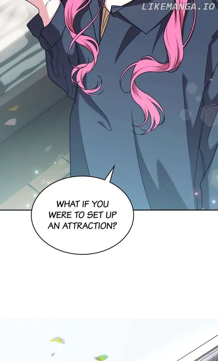 Marriage Contract With Two Husbands Chapter 48 – Page 39