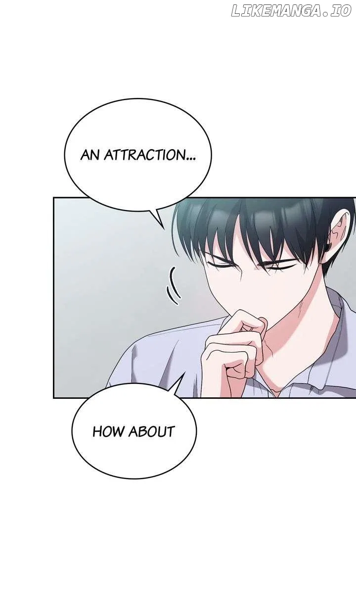 Marriage Contract With Two Husbands Chapter 48 – Page 42