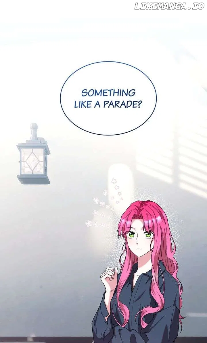 Marriage Contract With Two Husbands Chapter 48 – Page 43