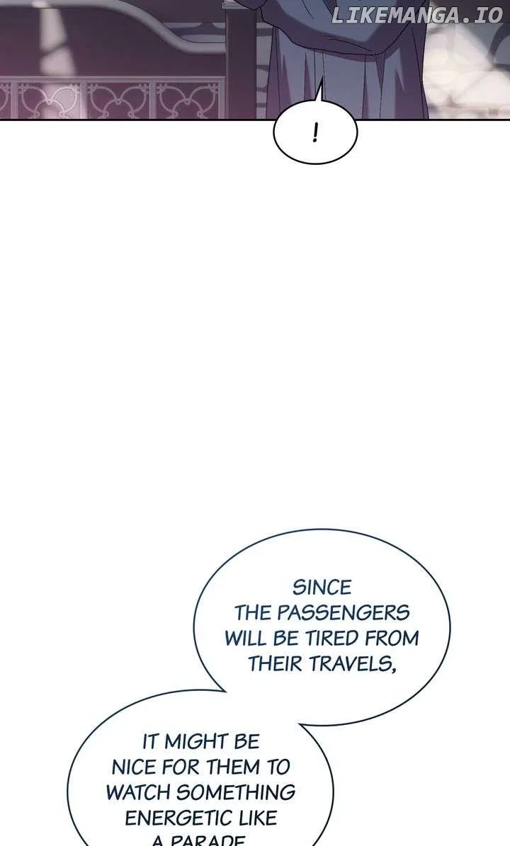 Marriage Contract With Two Husbands Chapter 48 – Page 44