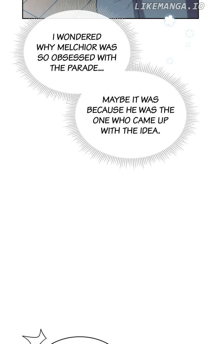 Marriage Contract With Two Husbands Chapter 48 – Page 46