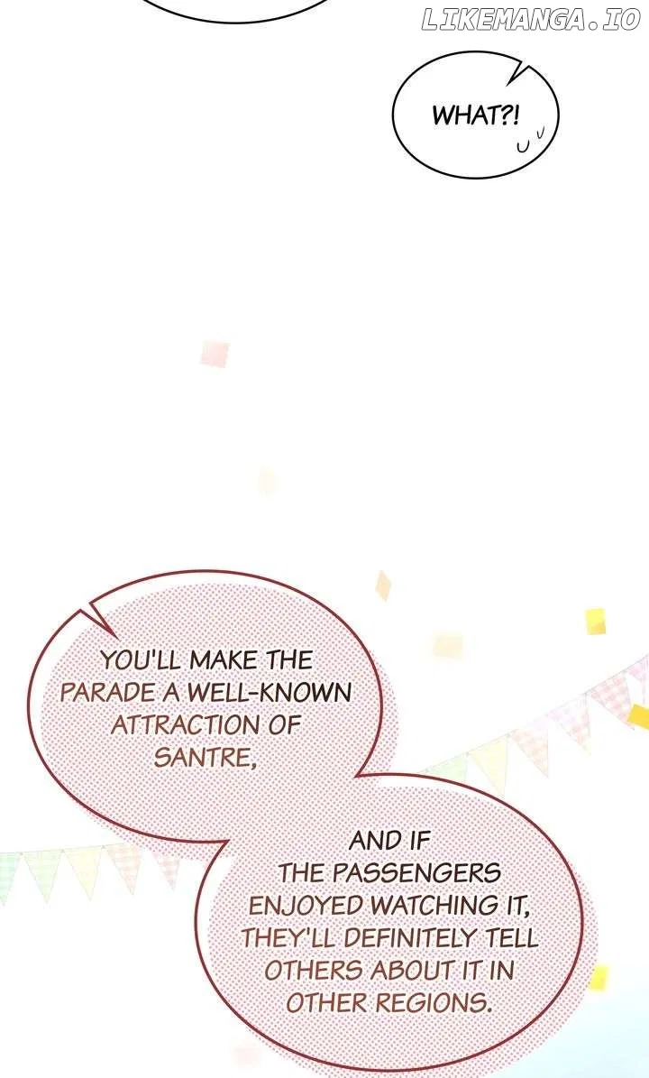 Marriage Contract With Two Husbands Chapter 48 – Page 48
