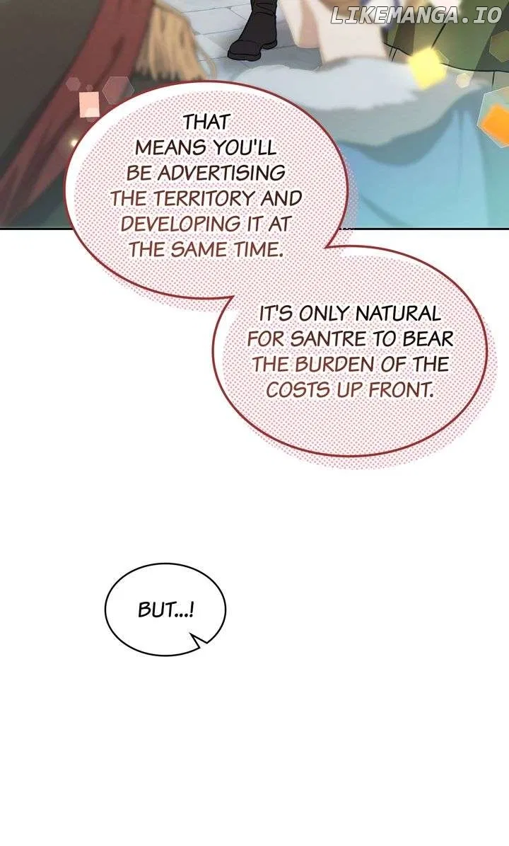 Marriage Contract With Two Husbands Chapter 48 – Page 50