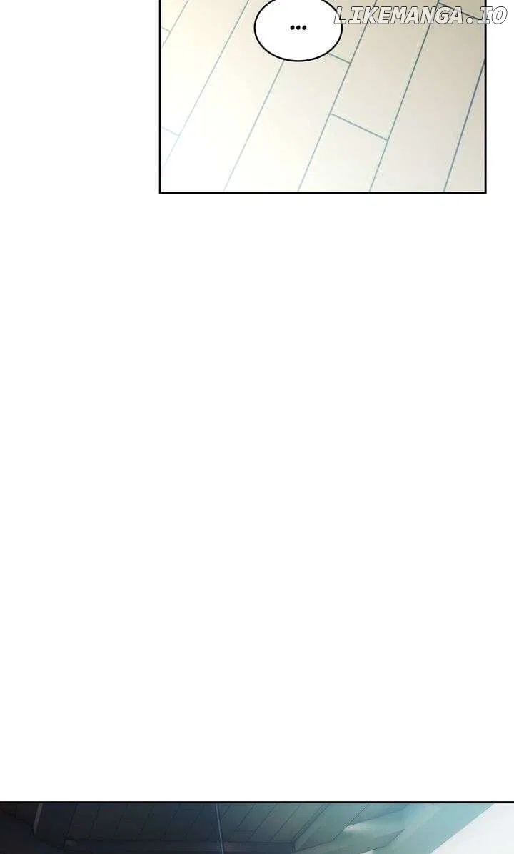 Marriage Contract With Two Husbands Chapter 48 – Page 52