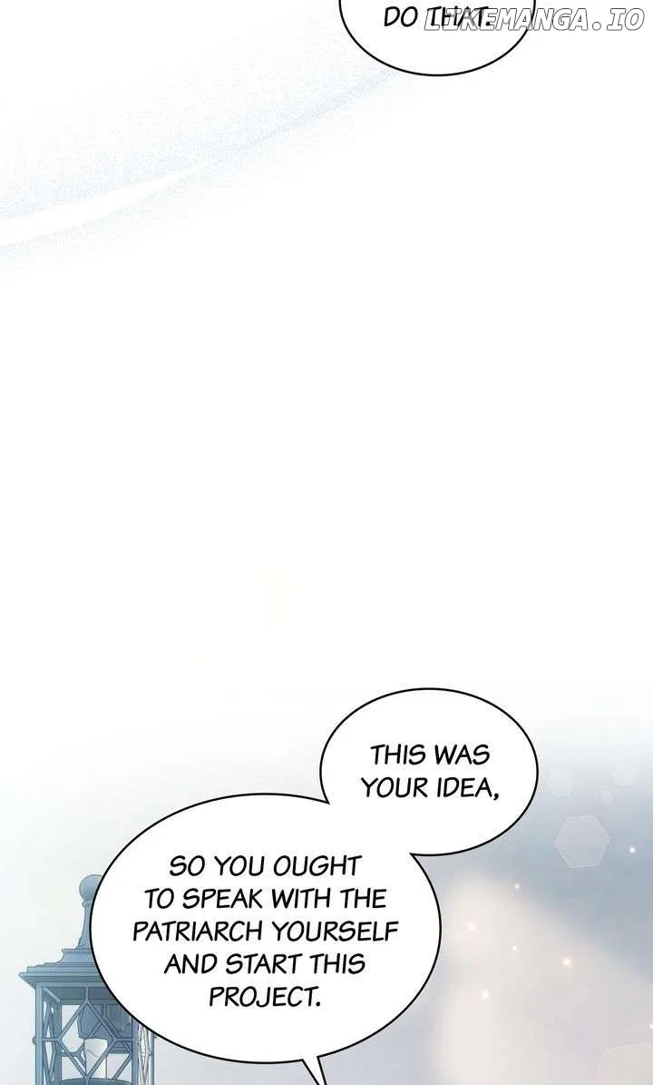 Marriage Contract With Two Husbands Chapter 48 – Page 54