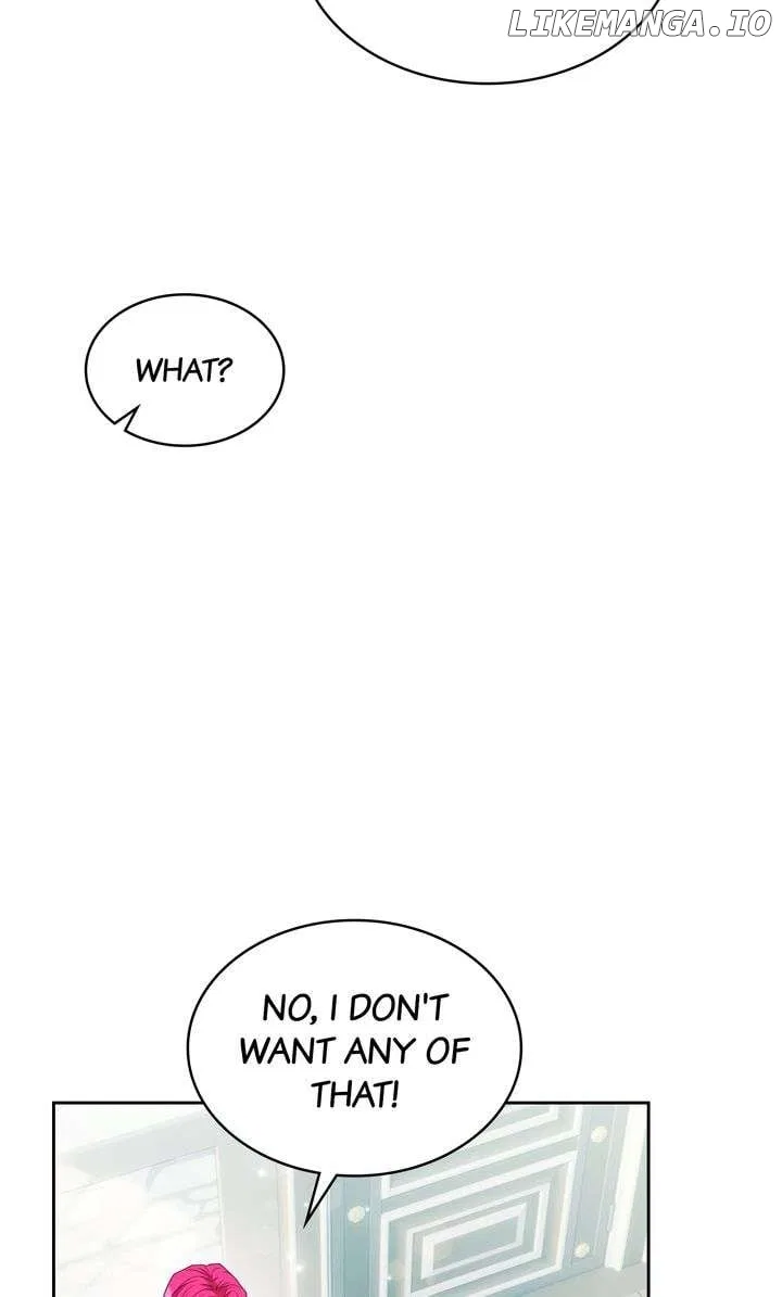 Marriage Contract With Two Husbands Chapter 48 – Page 56