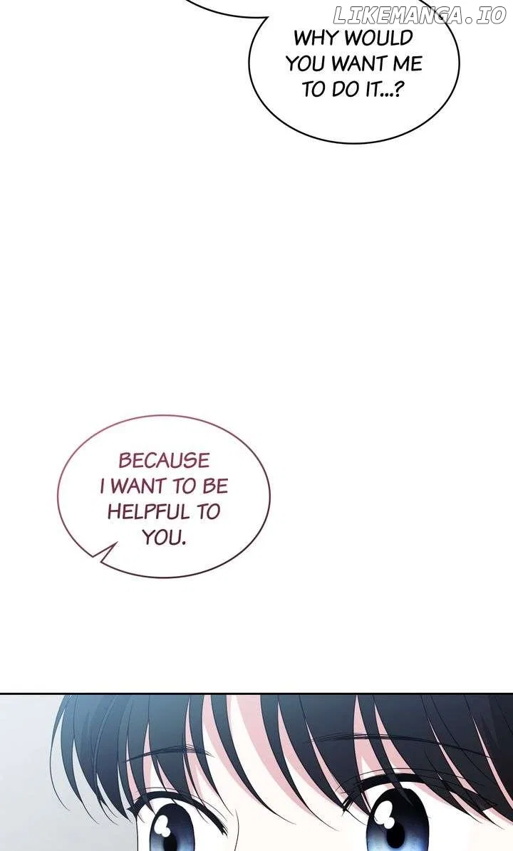 Marriage Contract With Two Husbands Chapter 48 – Page 58