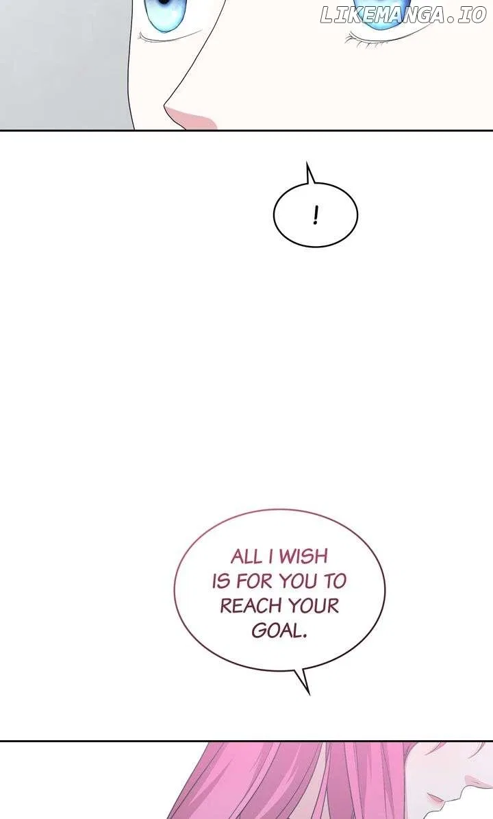 Marriage Contract With Two Husbands Chapter 48 – Page 59