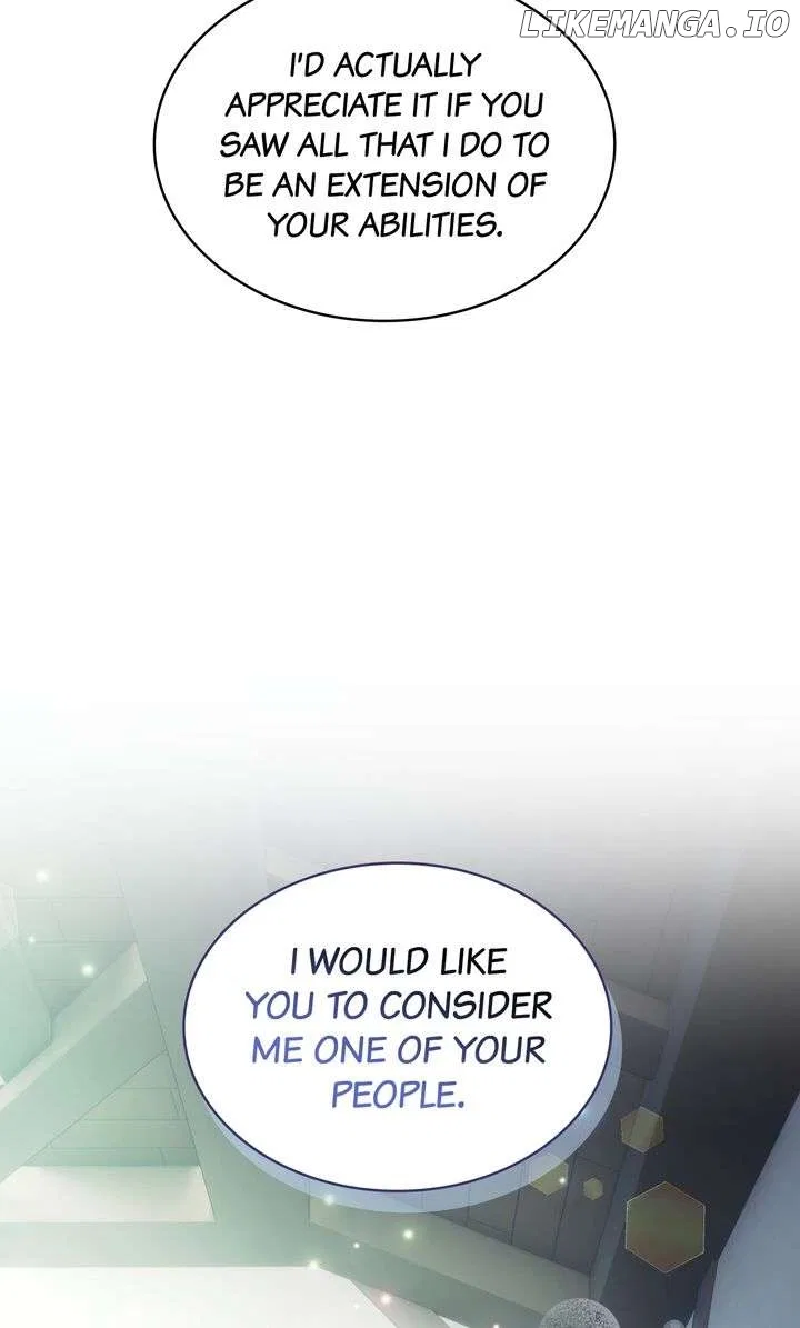 Marriage Contract With Two Husbands Chapter 48 – Page 65
