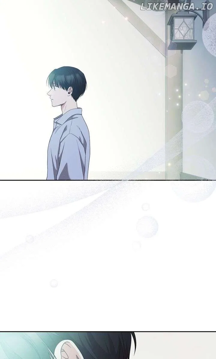 Marriage Contract With Two Husbands Chapter 48 – Page 66