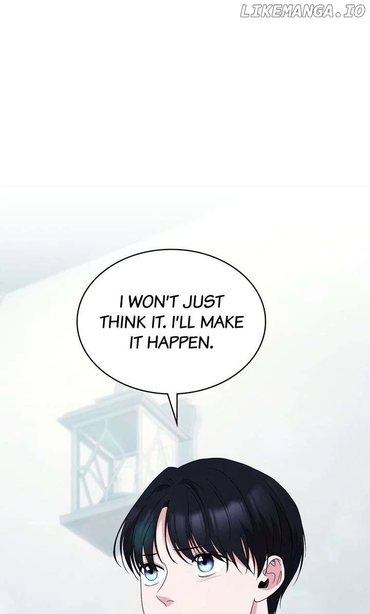 Marriage Contract With Two Husbands Chapter 48 – Page 69