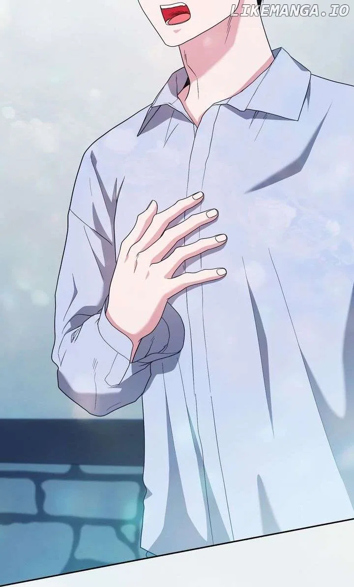 Marriage Contract With Two Husbands Chapter 48 – Page 70