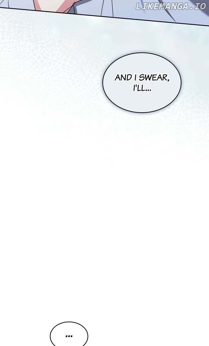 Marriage Contract With Two Husbands Chapter 48 – Page 72